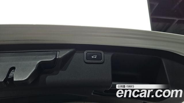 Land Rover Discovery Sport 2.0 TD4 SE (150PS) 2019 — фото 27