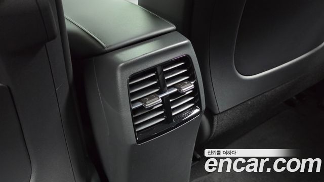 Kia Niro EV Air 2024 — фото 34