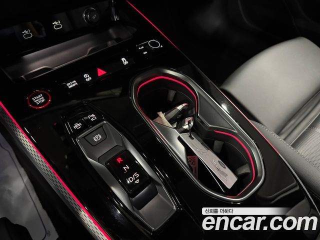 Audi A6 (C9) 45 TFSI Quattro S Line 2026 — фото 15