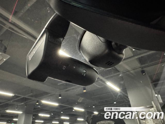Audi A6 (C9) 45 TFSI Quattro S Line 2026 — фото 20