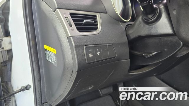 Hyundai Avante (MD) M16 GDI Premier 2012 — фото 16