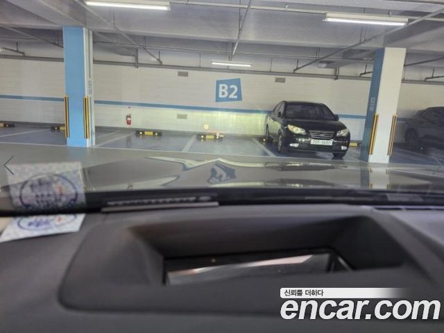 BMW X3 (G01) xDrive 20d 2018 — фото 4