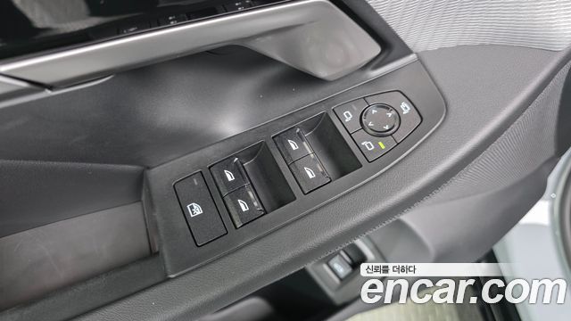 BMW 5 Series (G60) 520i M Sport 2024 — фото 12