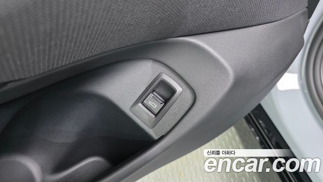 BMW 5 Series (G60) 520i M Sport 2024 — фото 14