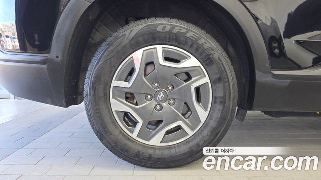 Hyundai Santa Fe HEV 1.6 2WD Prestige Choice 2023 — фото 5