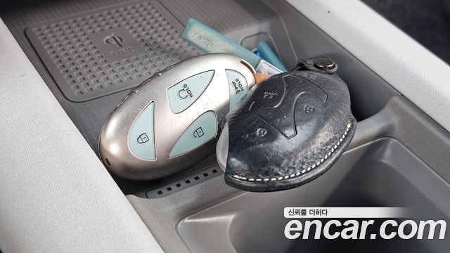 Hyundai Ioniq 6 Long Range Exclusive + 2023 — фото 37