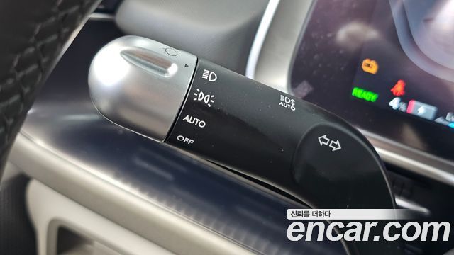 Hyundai Ioniq 6 Long Range Exclusive + 2023 — фото 40