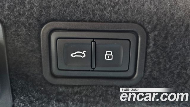 Audi A8 (D5) 50 TDI Quattro LWB 2021 — фото 18