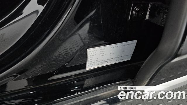 Audi A8 (D5) 50 TDI Quattro LWB 2021 — фото 28