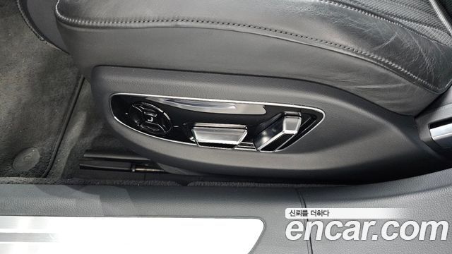 Audi A8 (D5) 50 TDI Quattro LWB 2021 — фото 30