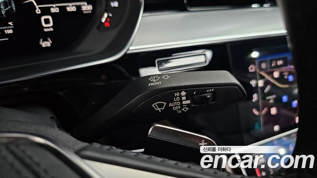 Audi A8 (D5) 50 TDI Quattro LWB 2021 — фото 40