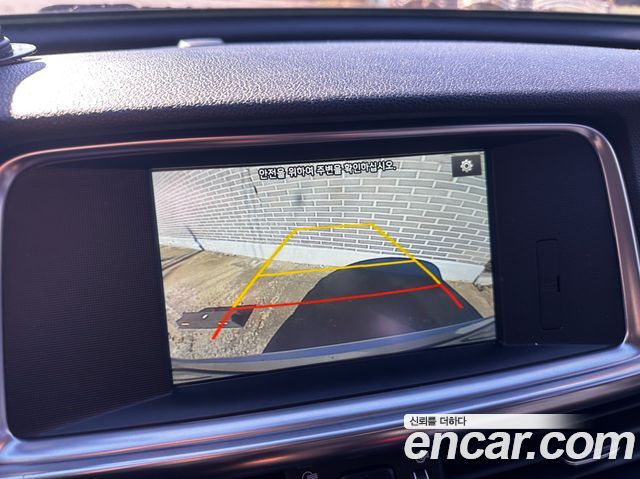 Kia K5 (II) LPI MX Noblesse 2018 — фото 16