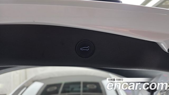 Tesla Model 3 Long Range AWD 2021 — фото 33