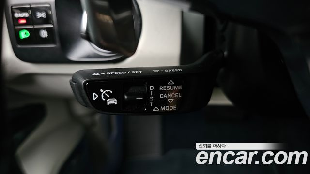 Porsche Cayenne (PO536) 3.0 E-Hybrid Coupe 2020 — фото 18