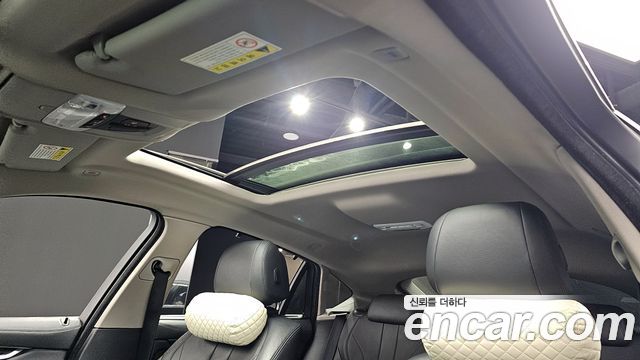 BMW X6 (F16) xDrive 30d 2015 — фото 19