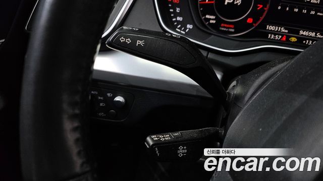Audi Q5 (FY) 45 TFSI Quattro Premium 2020 — фото 16