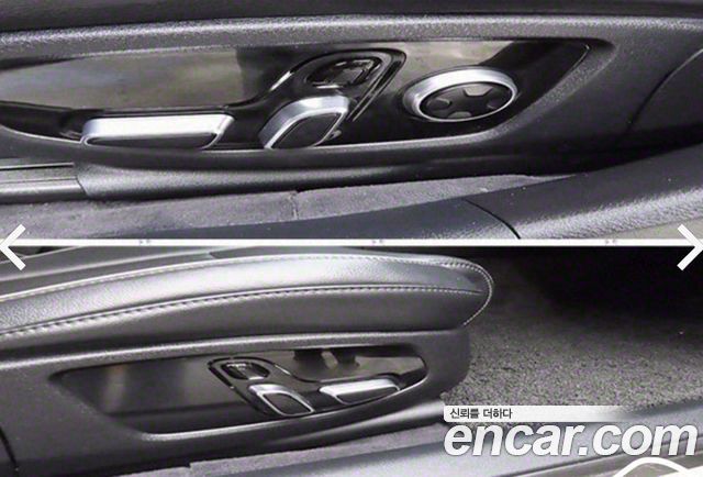 Kia K9 3.8 GDI AWD Best SelectionⅠ 2021 — фото 20