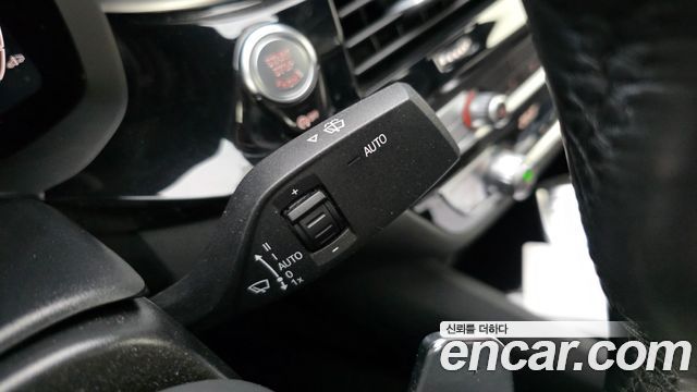 BMW 5 Series (G30) 530i xDrive M Sport Package 2023 — фото 20