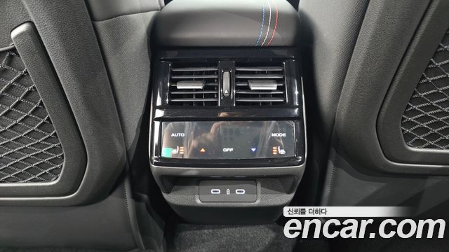 Renault Korea Grand Koleos 2.0 Esprit Alpine 2WD 2025 — фото 19