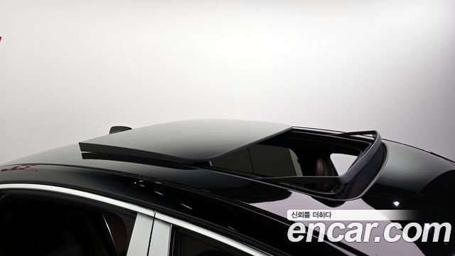 Volvo S90 T8 AWD Excellence 2020 — фото 19