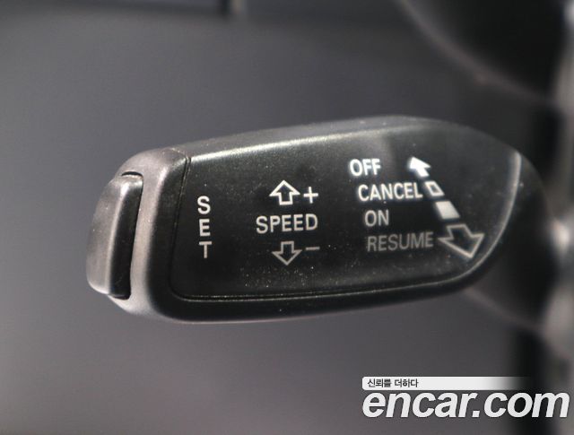 Audi A5 35 TDI Quattro Sportback 8TA 2015 — фото 19