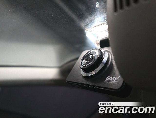 Audi A5 35 TDI Quattro Sportback 8TA 2015 — фото 20