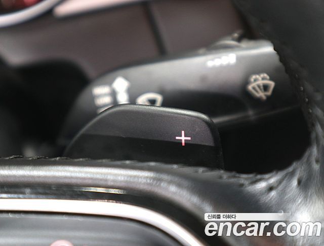 Audi A5 35 TDI Quattro Sportback 8TA 2015 — фото 21