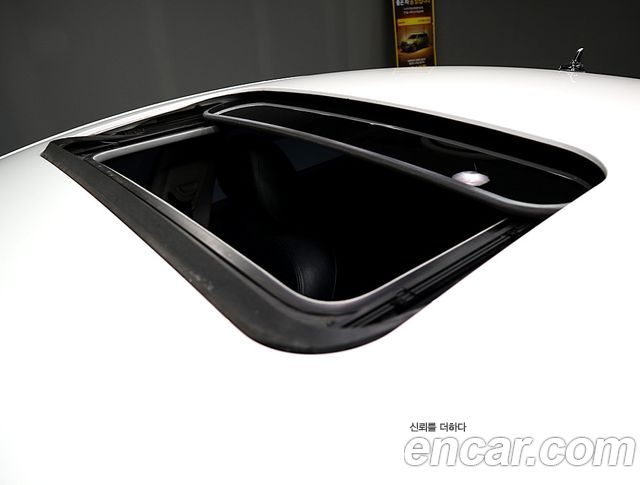 Audi A5 35 TDI Quattro Sportback 8TA 2015 — фото 22