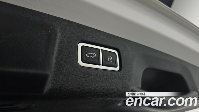 Kia Sorento (IV) Diesel 2.2 2WD Signature 2021 — фото 22