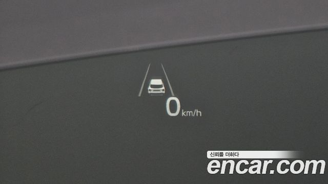 Kia Sorento (IV) Diesel 2.2 2WD Signature 2021 — фото 24