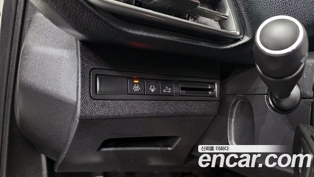 Peugeot 5008 (II) 1.5 BlueHDi GT 2021 — фото 18