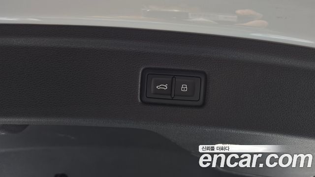 Audi A5 (F5) 40 TDI Quattro Premium Sportback 2021 — фото 20