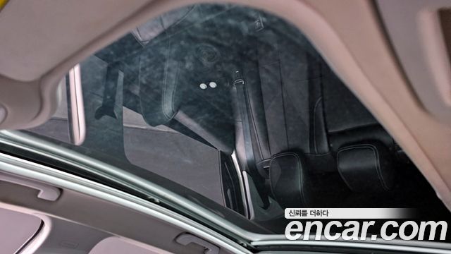 Peugeot 308 (II) 2.0 BlueHDi Active 2014 — фото 20