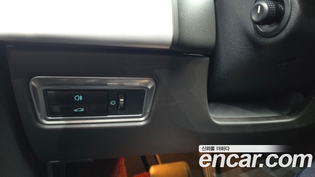 Jaguar XF 3.0D Premium X250 2013 — фото 17