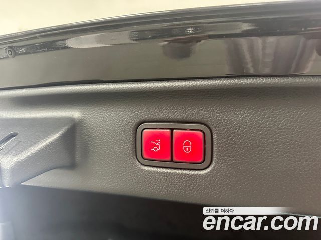 Mercedes-Benz S-Class (W223) S500L 4MATIC 2024 — фото 16