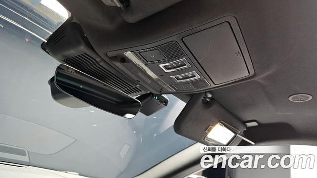 Land Rover Range Rover Evoque (II) P250 R-Dynamic SE 2023 — фото 17