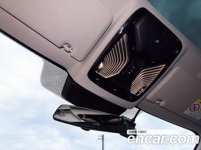 BMW 5 Series (G30) 530i xDrive Luxury 2021 — фото 20