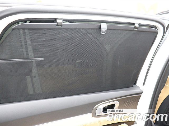Kia Sorento (IV) HEV 1.6 4WD Gravity 2023 — фото 23