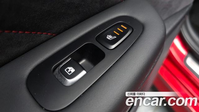 Kia Stinger Meister 2.5 AWD Masters ACRO EDITION 2022 — фото 19