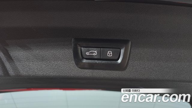 BMW 1 Series (F40) 120i Sports 2024 — фото 20