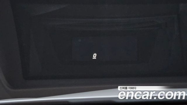 Mercedes-Benz EQE SUV (X294) EQE350 4MATIC 2023 — фото 20