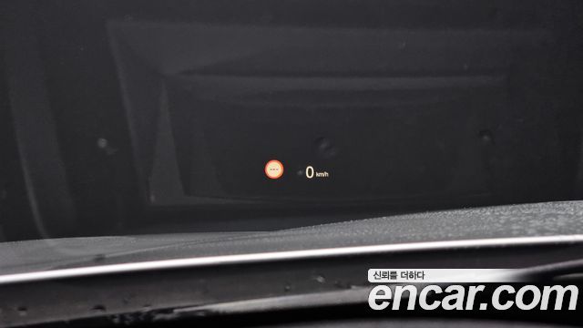 BMW 3 Series GT (F34) GT 320d xDrive 2014 — фото 16