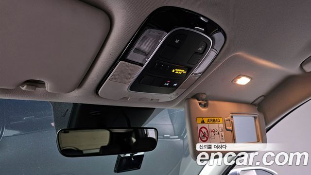 Hyundai Tucson (NX4) Gasoline 1.6 Turbo 2WD Modern 2021 — фото 19