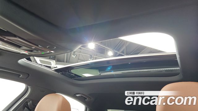 Audi A6 (C8) 40 TDI Quattro Premium 2023 — фото 19