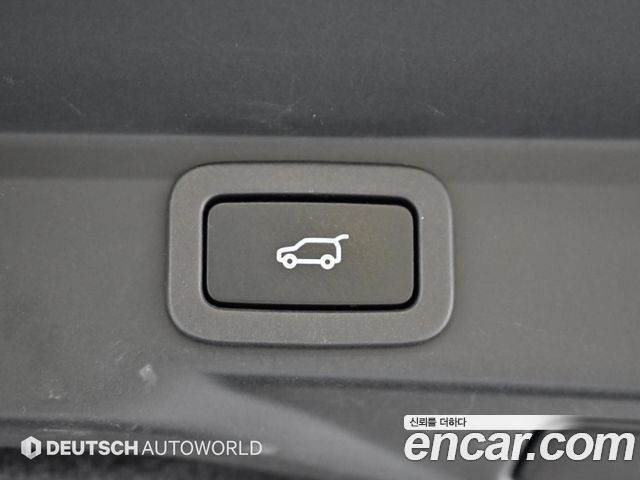 Land Rover Range Rover Sport (II) 3.0 SDV6 HSE Dynamic 2020 — фото 24