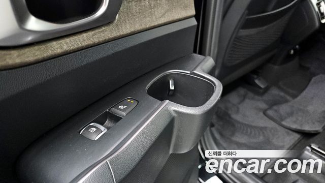 Kia Sorento (IV) Diesel 2.2 2WD Prestige 2021 — фото 17
