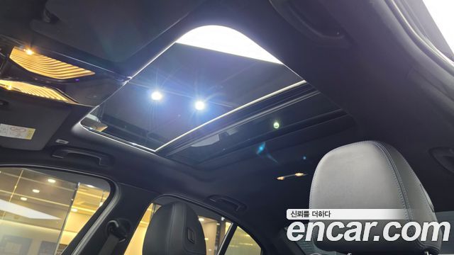 BMW 3 Series (G20) 320d M Sport 2020 — фото 18