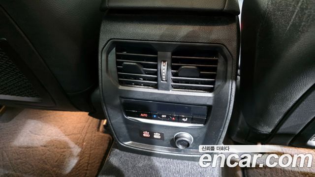 BMW 3 Series (G20) 320d M Sport 2020 — фото 19