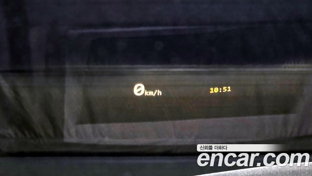 BMW 5 Series (F10) 528i xDrive 2013 — фото 20