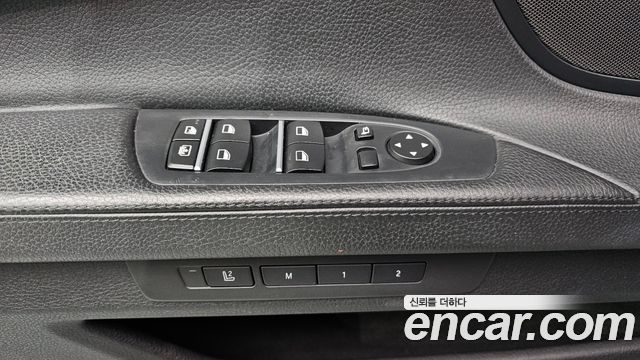 BMW 7 Series (F01) 740Li 2012 — фото 12